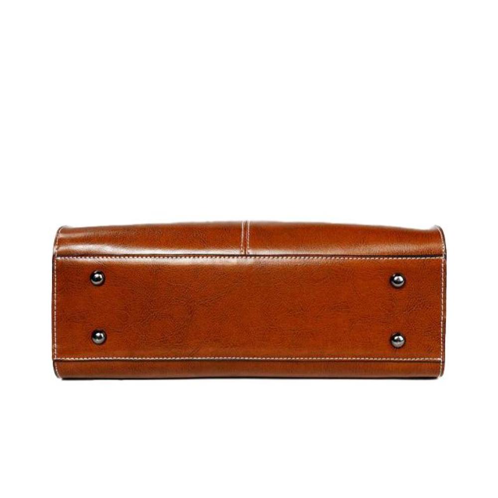 Gabriela | Bolsas de Mujer Elegantes y Atemporales
