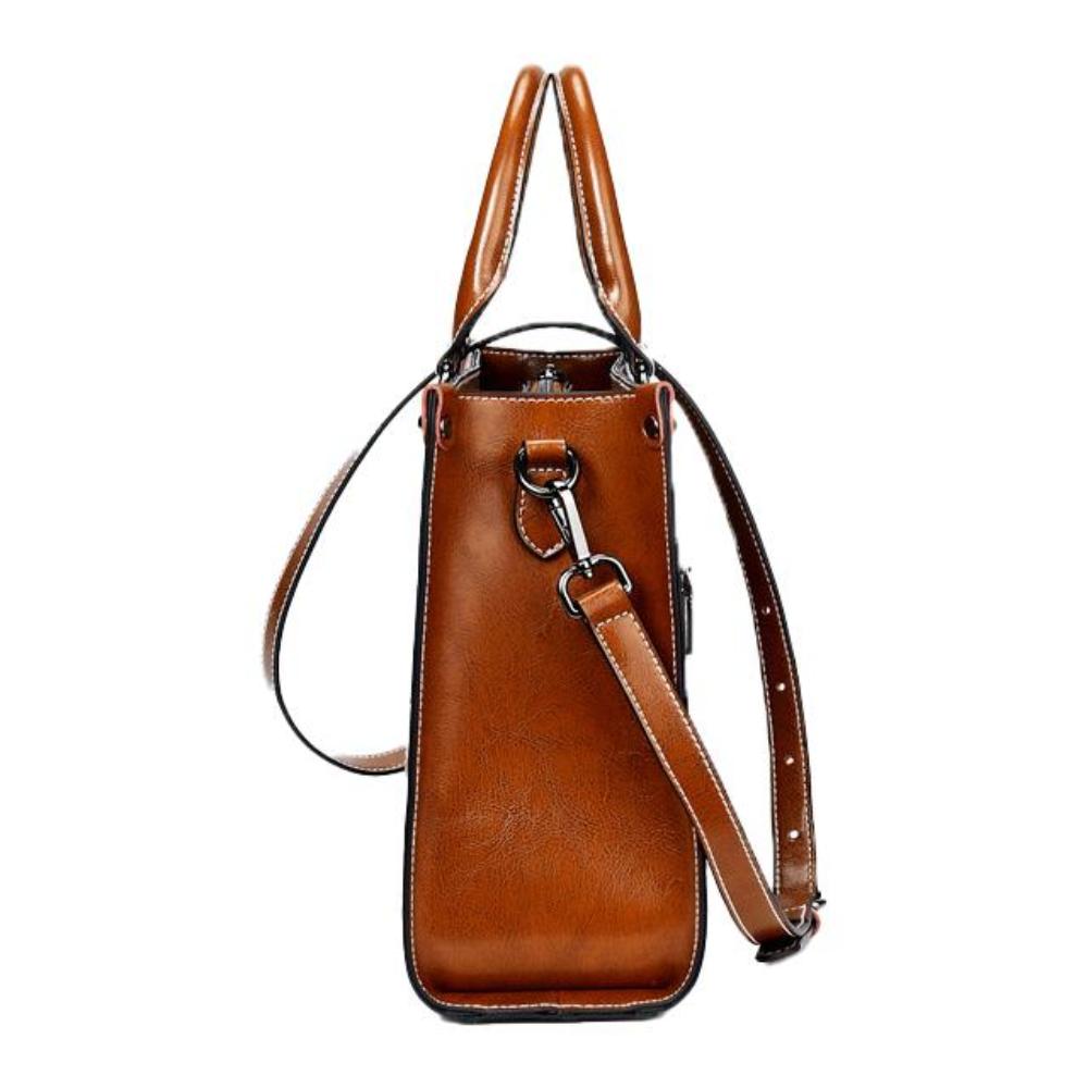Gabriela | Bolsas de Mujer Elegantes y Atemporales