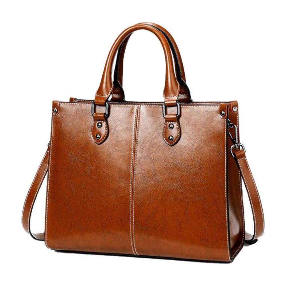 Gabriela | Bolsas de Mujer Elegantes y Atemporales