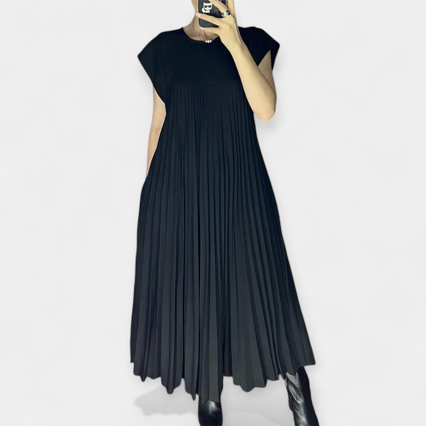 Ariana | Vestido de mujer casual y chic