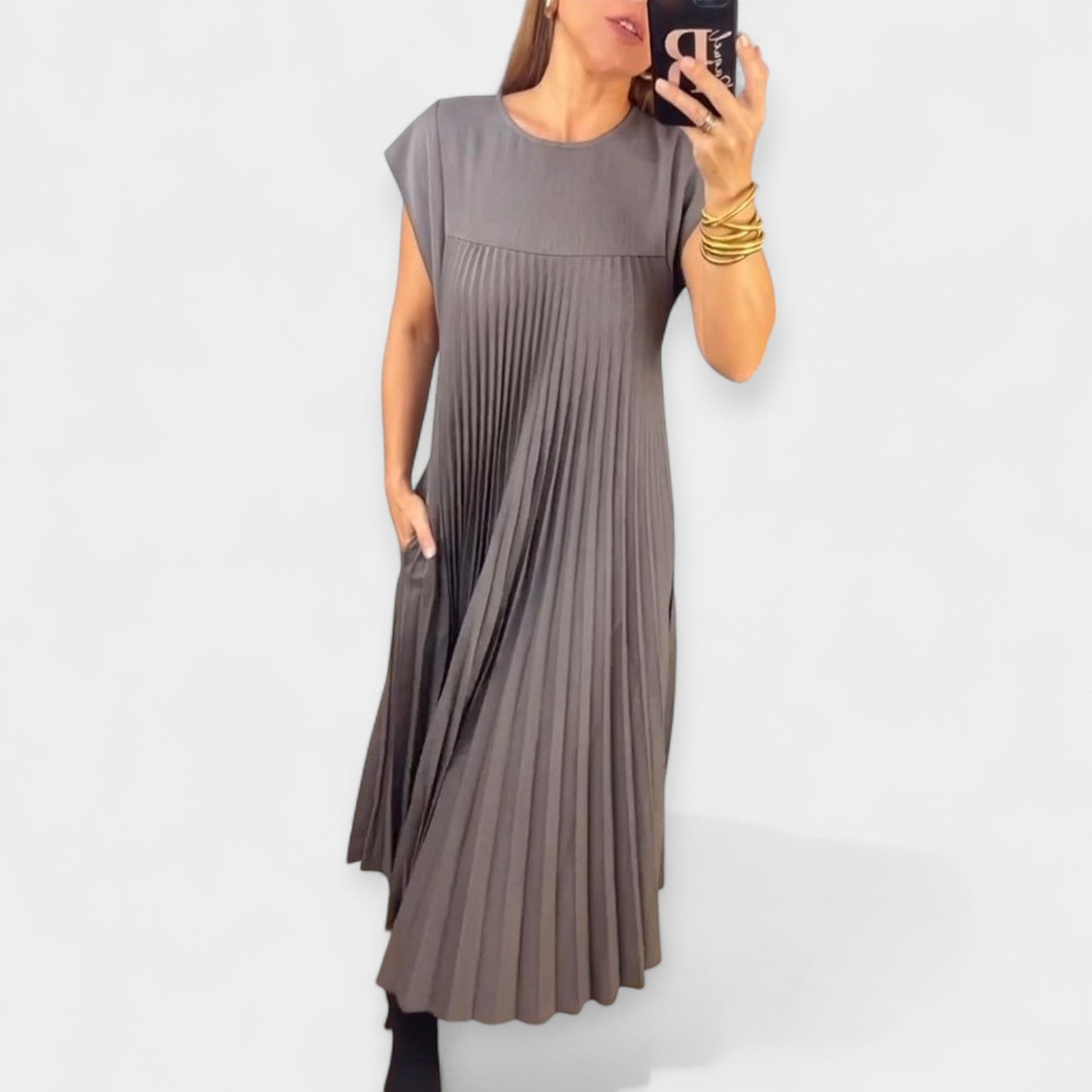 Ariana | Vestido de mujer casual y chic