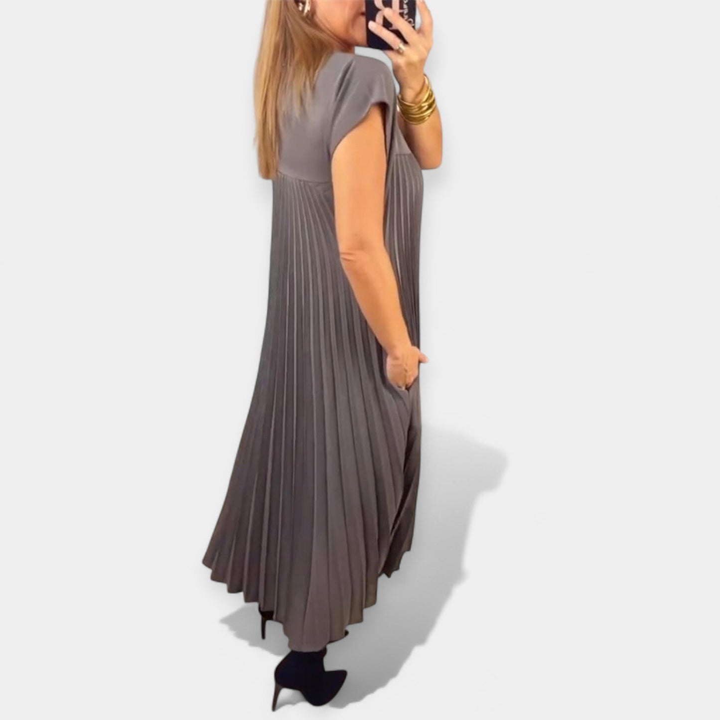 Ariana | Vestido de mujer casual y chic
