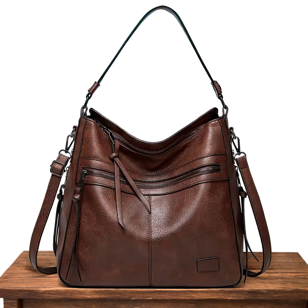 Sofia | Bolsas de Mujer Elegantes y Atemporales