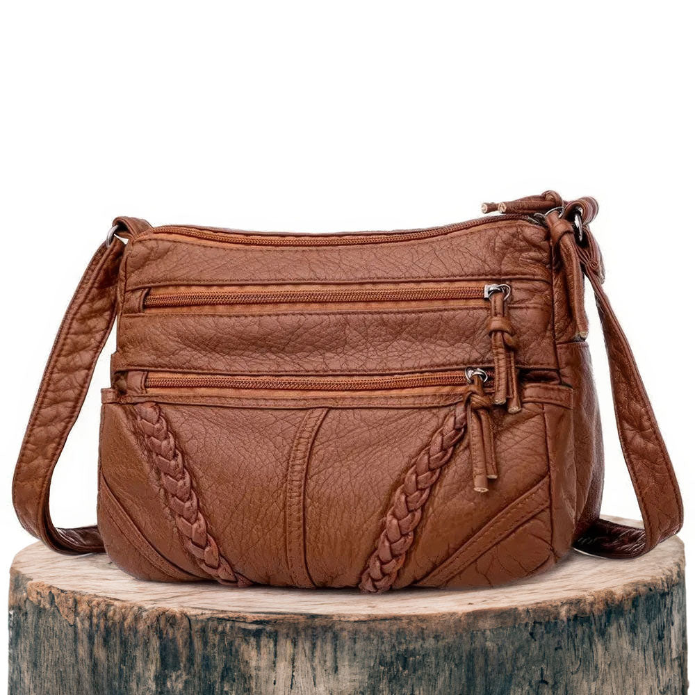 Valeria | Bolsas de Mujer Elegantes y Atemporales