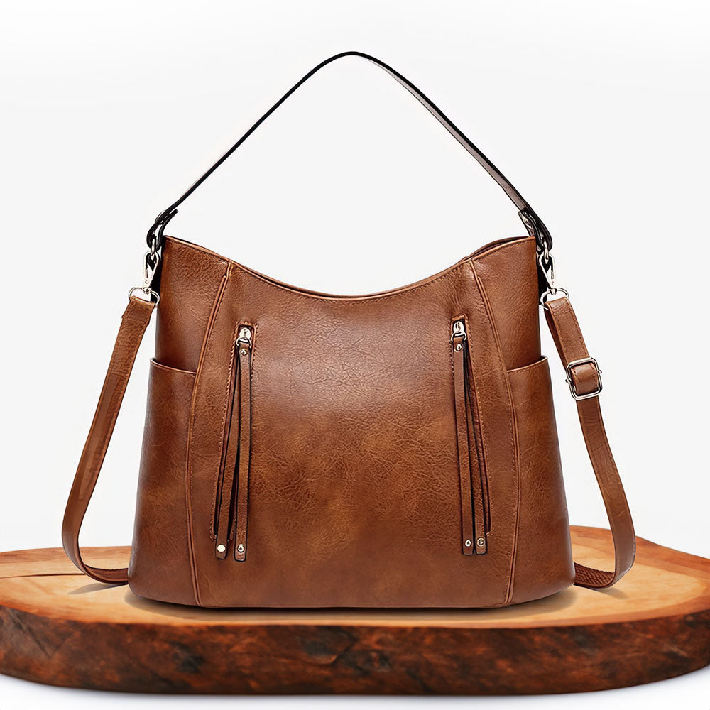 Natalia | Bolsas de Mujer Elegantes y Atemporales