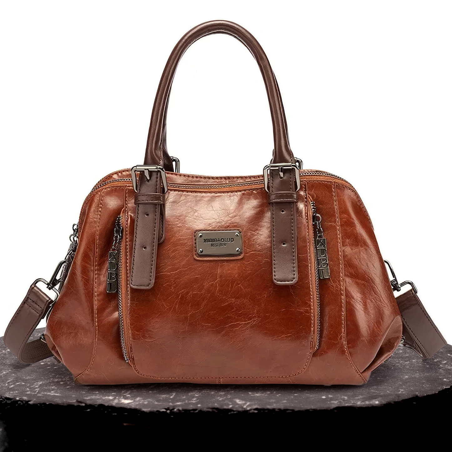 Laura | Bolsas de Mujer Elegantes y Atemporales