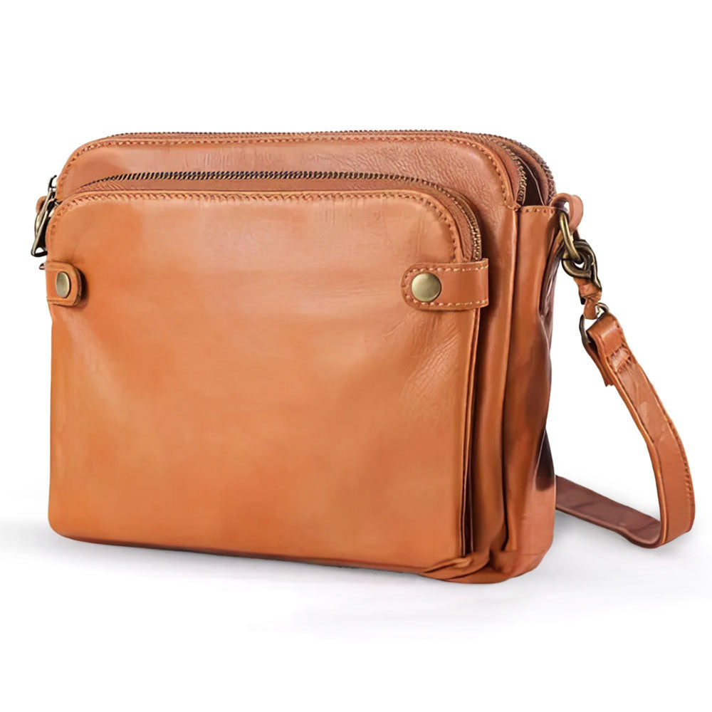 Alejandra | Bolsas de Mujer Elegantes y Atemporales