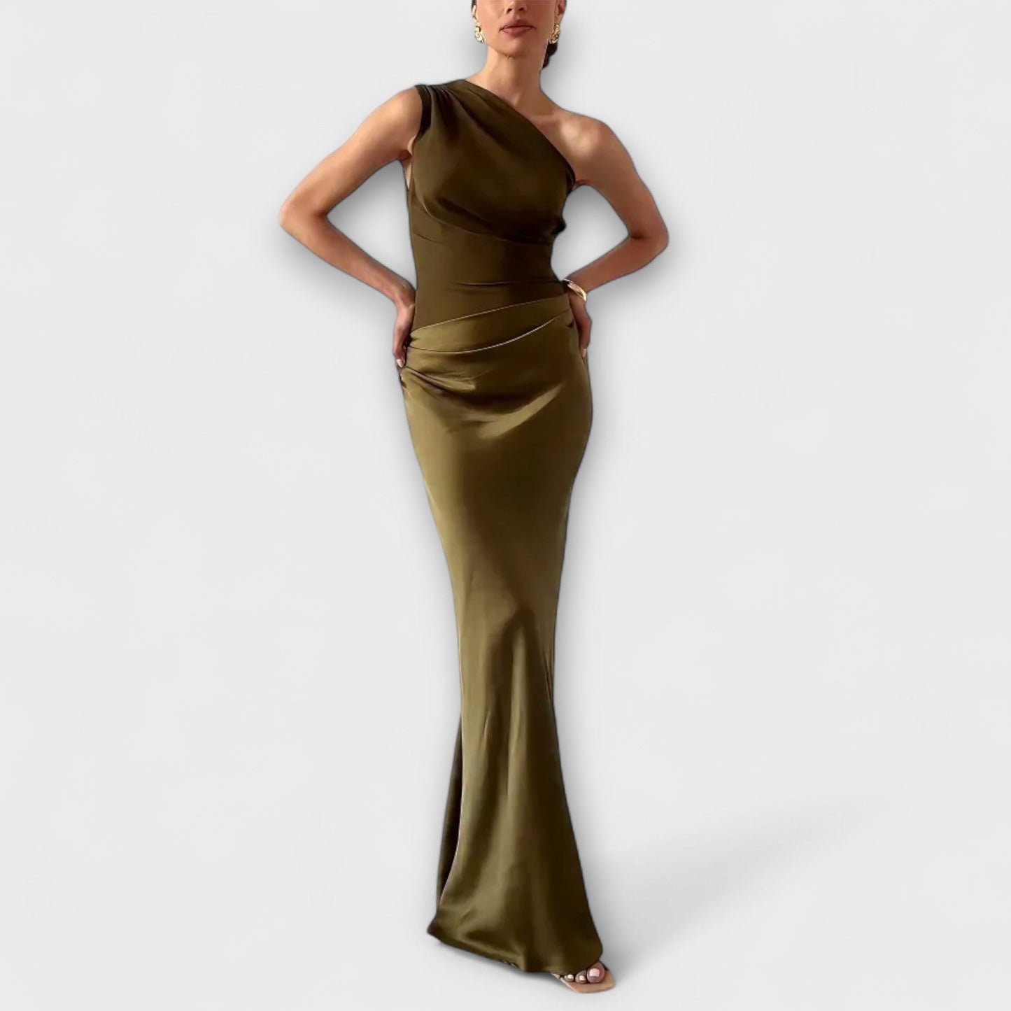 Renata | Vestido de mujer casual y chic