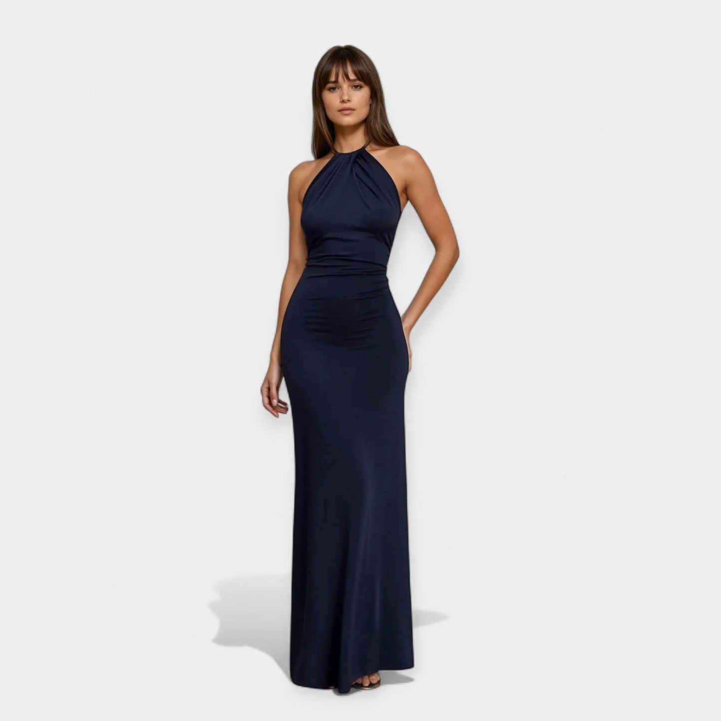 Valentina | Vestido de mujer casual y chic