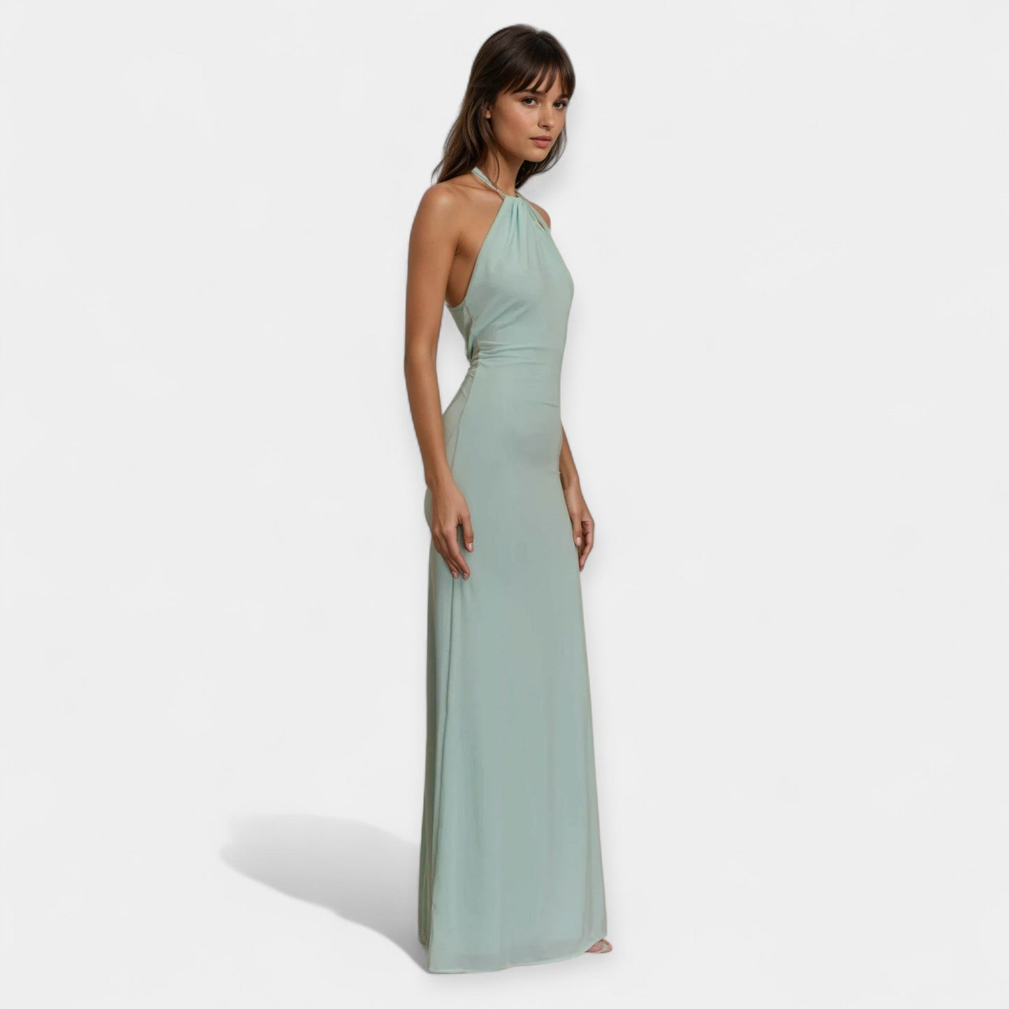 Valentina | Vestido de mujer casual y chic