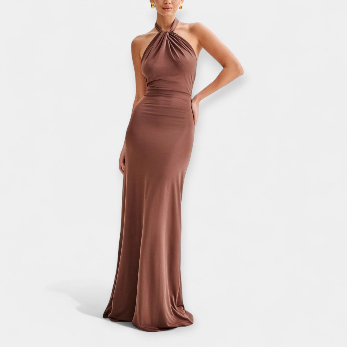 Valentina | Vestido de mujer casual y chic