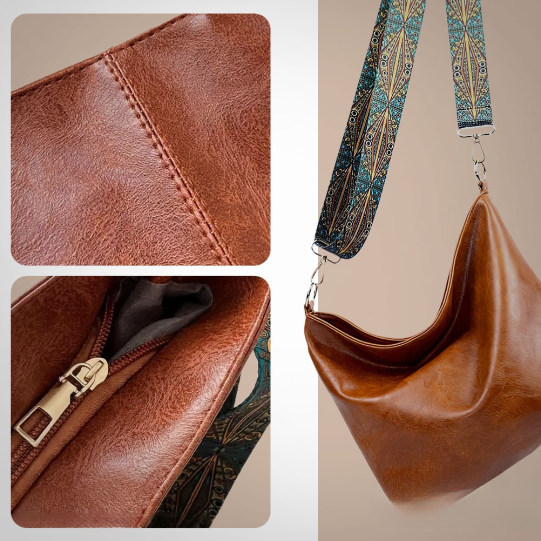 Sophia | Bolsas de Mujer Elegantes y Atemporales