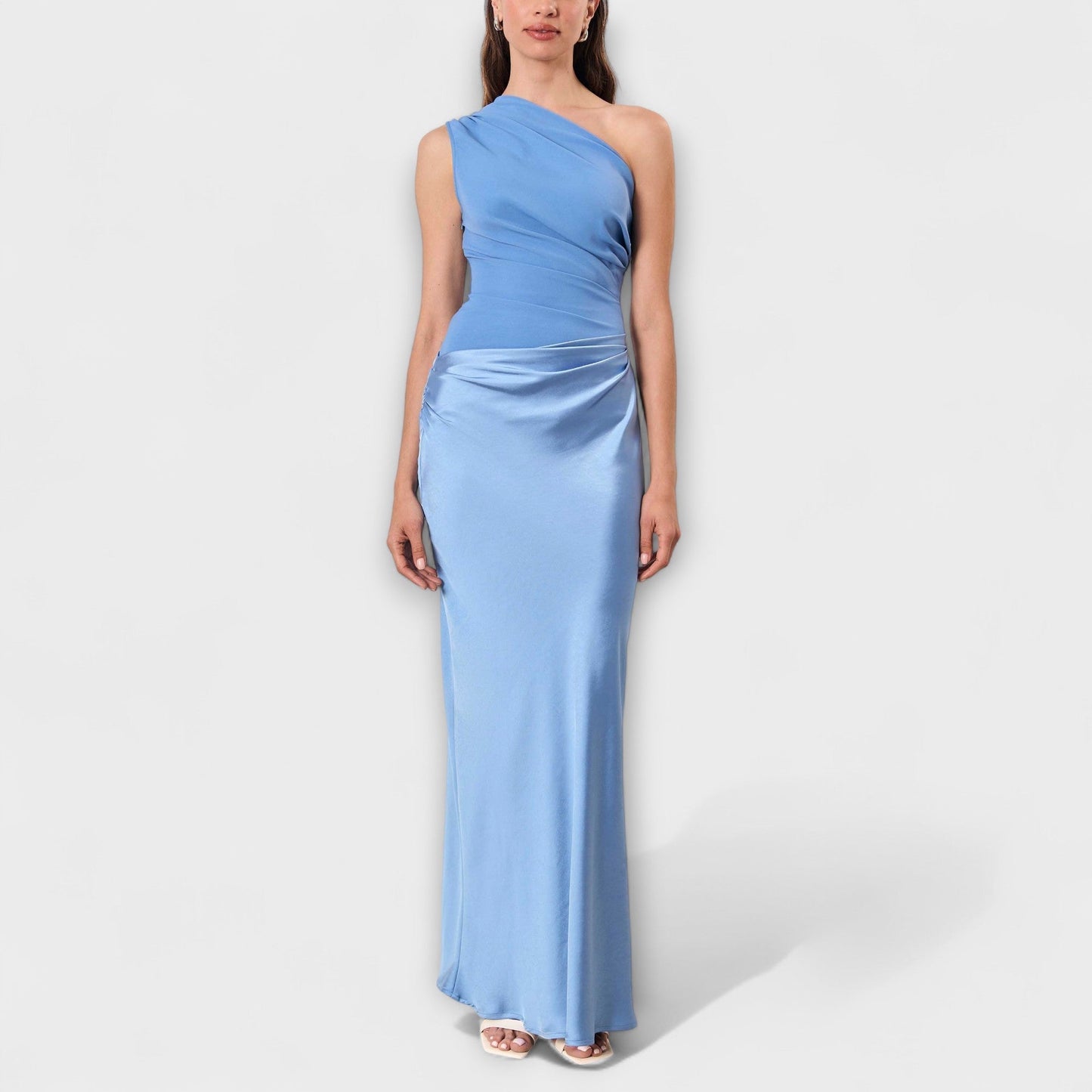 Renata | Vestido de mujer casual y chic