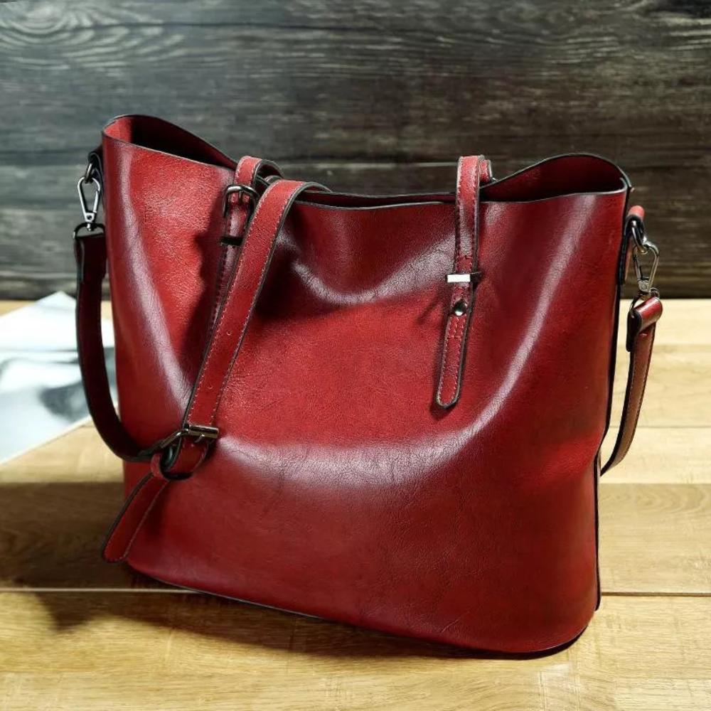 Jessica | Bolsas de Mujer Elegantes y Atemporales