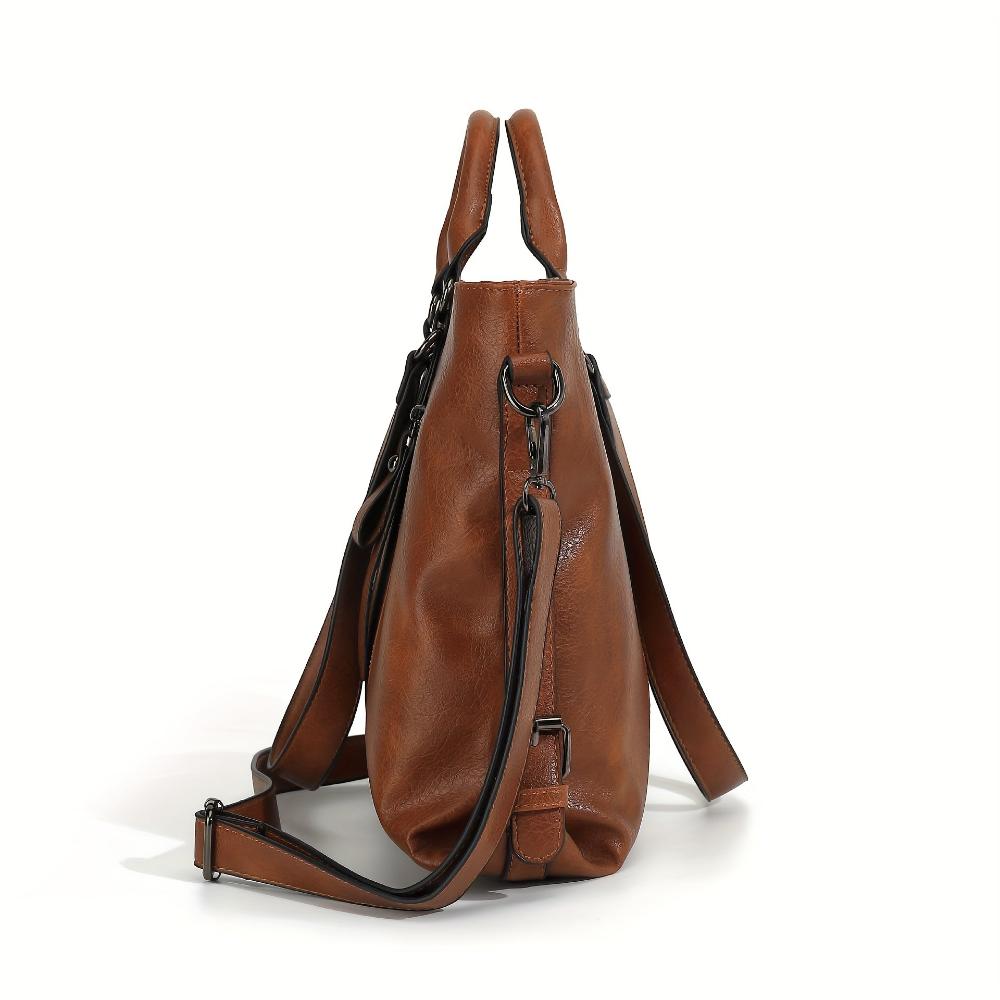 Valentina | Bolsas de Mujer Elegantes y Atemporales