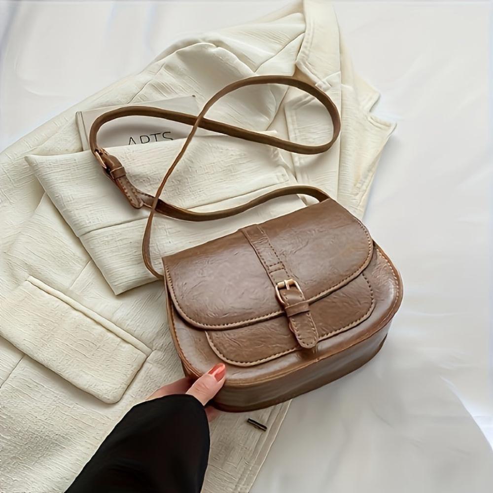 Isabella | Bolsas de Mujer Elegantes y Atemporales