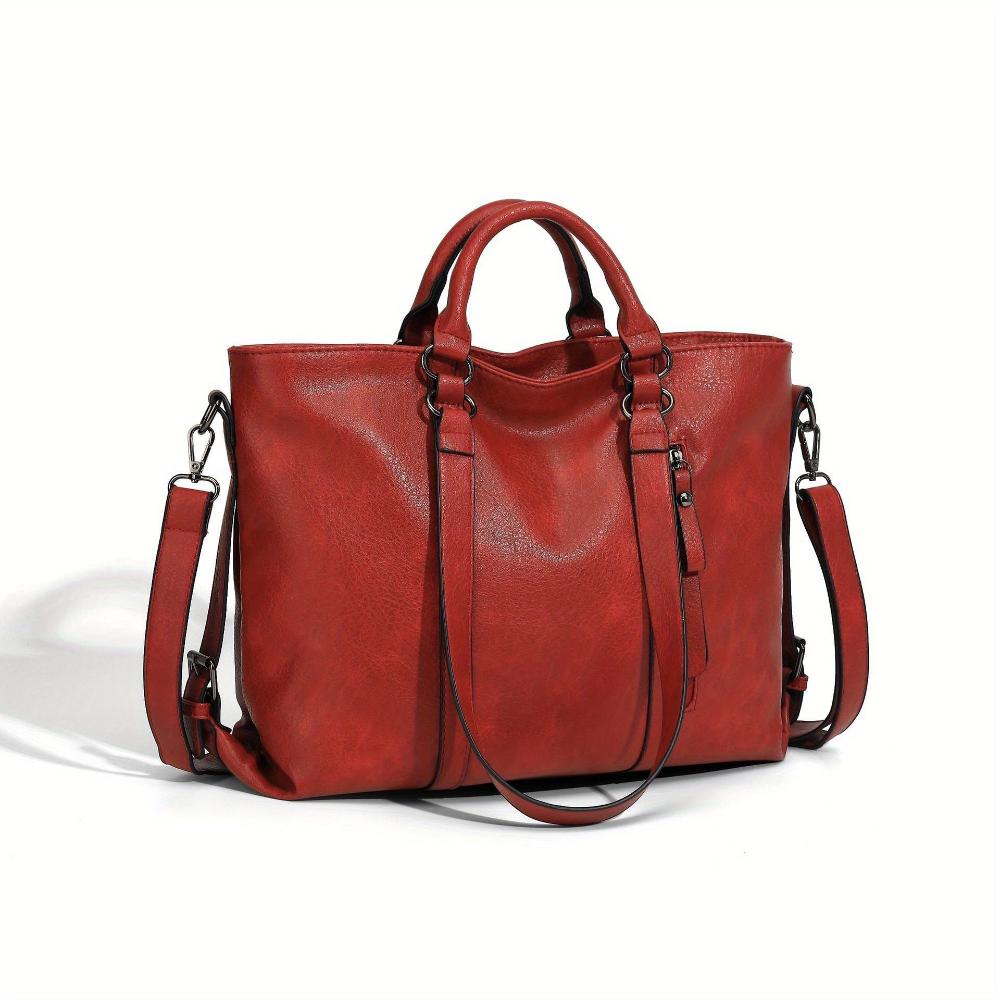 Valentina | Bolsas de Mujer Elegantes y Atemporales