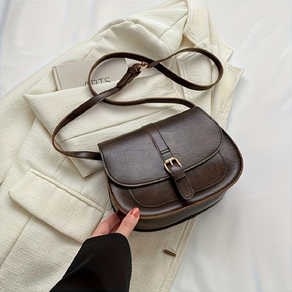 Isabella | Bolsas de Mujer Elegantes y Atemporales
