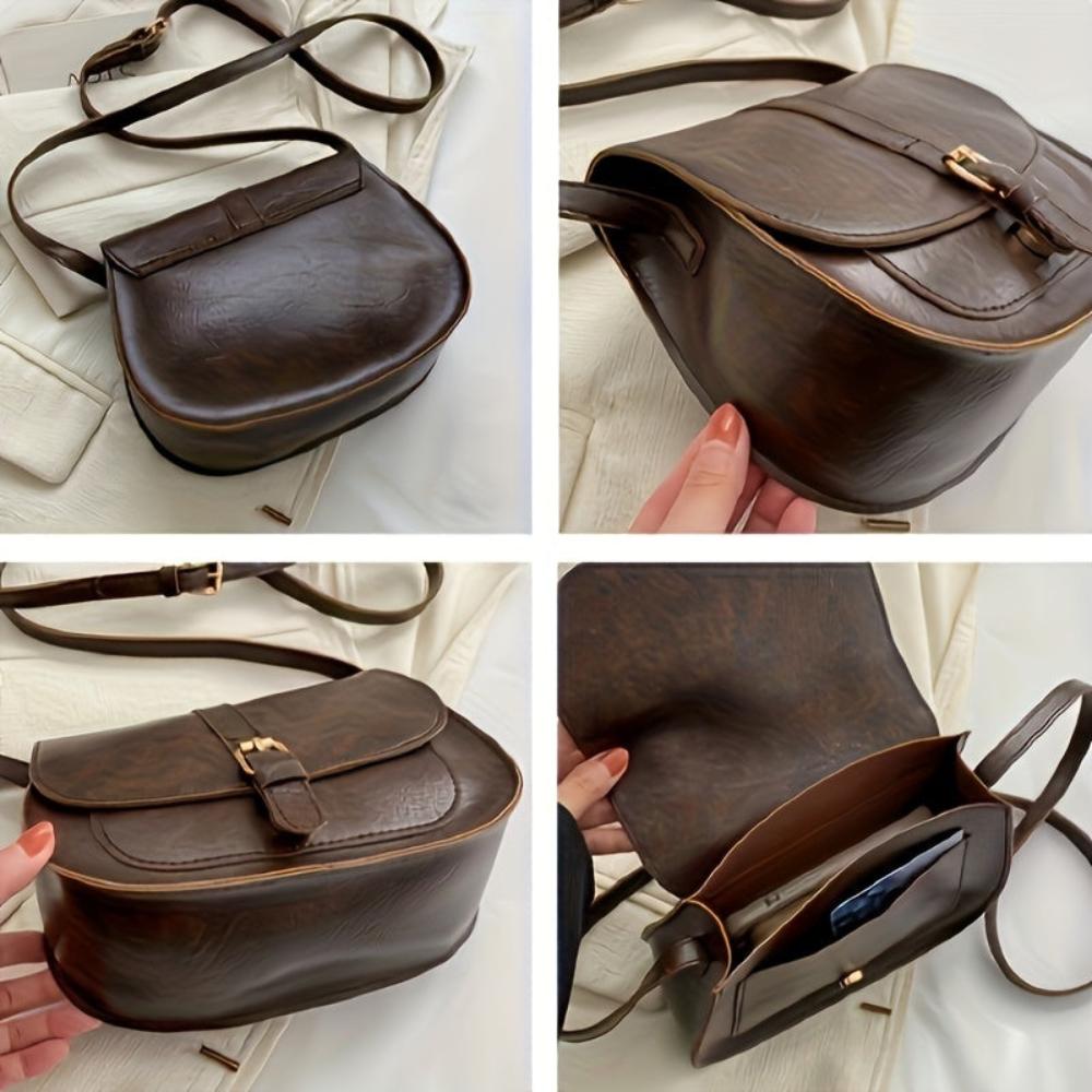 Isabella | Bolsas de Mujer Elegantes y Atemporales