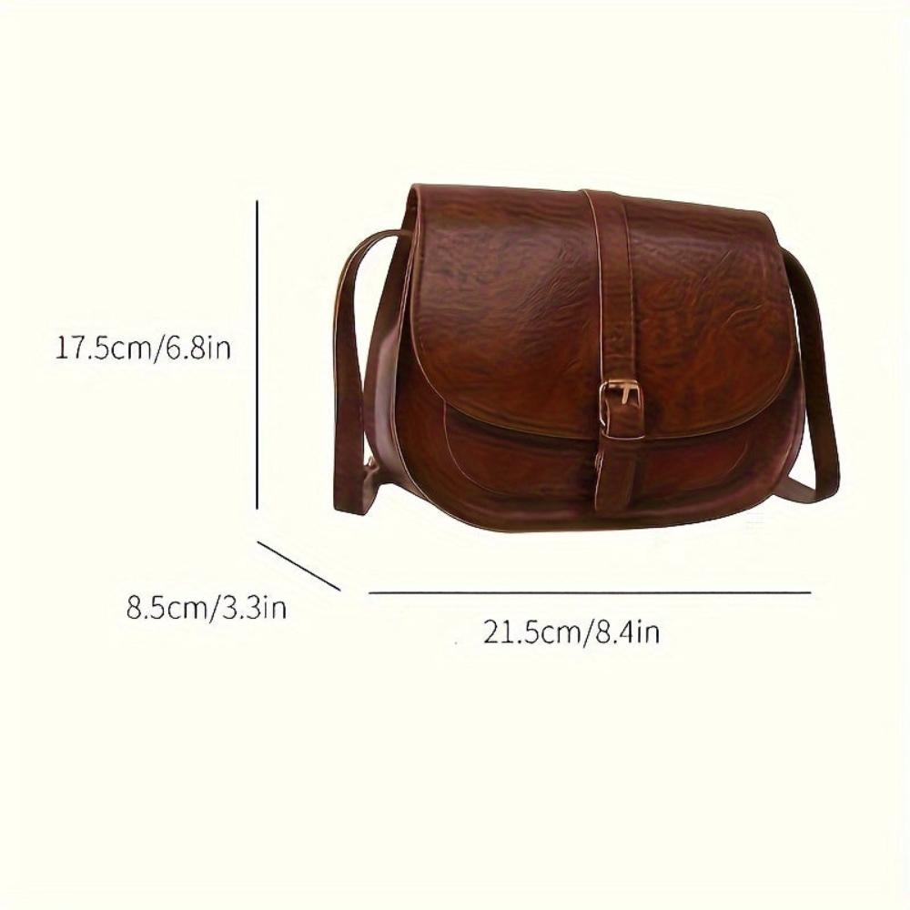 Isabella | Bolsas de Mujer Elegantes y Atemporales