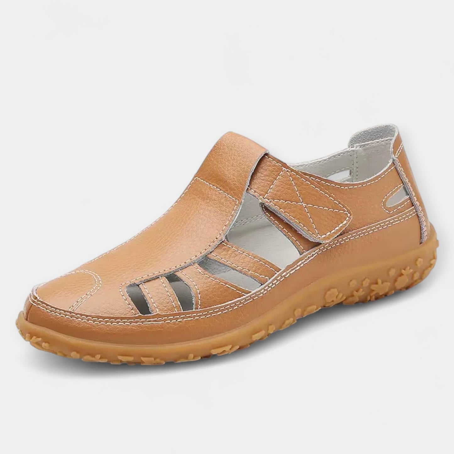 Yamilet | Sandalias chic y sofisticadas para mujer