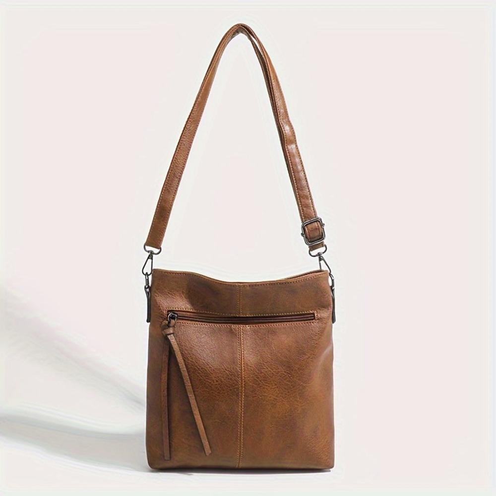 Camila | Bolsas de Mujer Elegantes y Atemporales