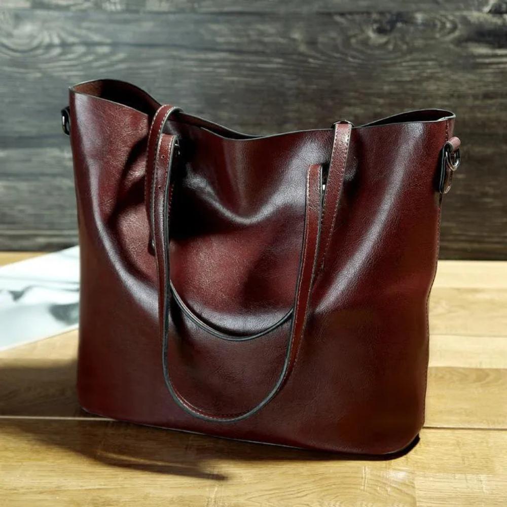 Jessica | Bolsas de Mujer Elegantes y Atemporales