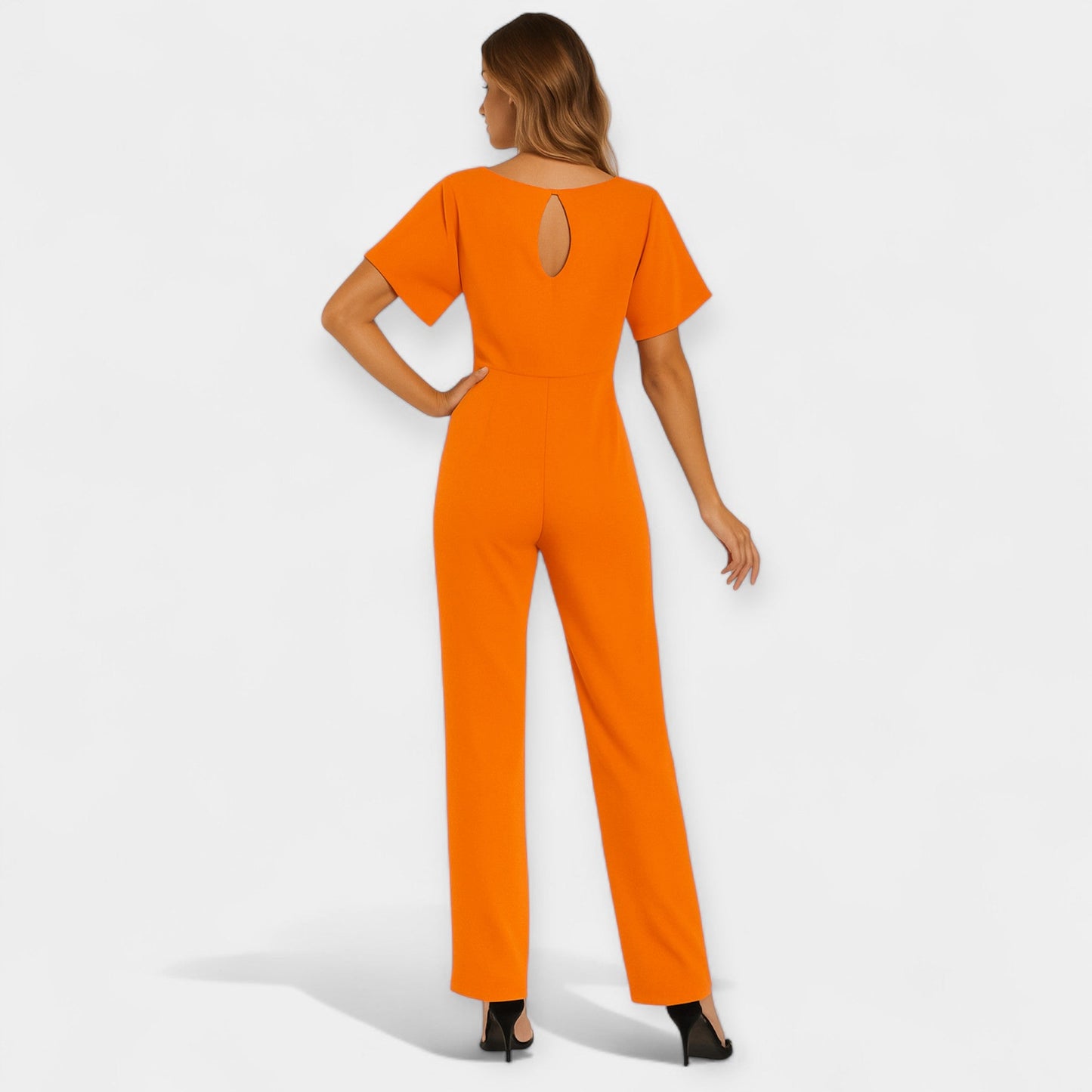 Natalia | Elegante y casual conjunto para mujer