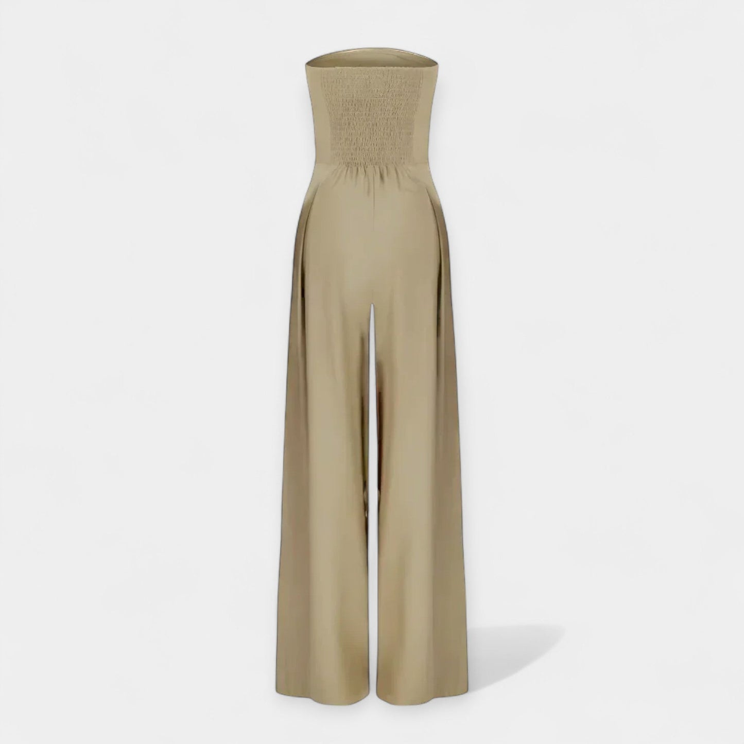 Noelia | Conjunto con estilo y diseño atemporal para mujer
