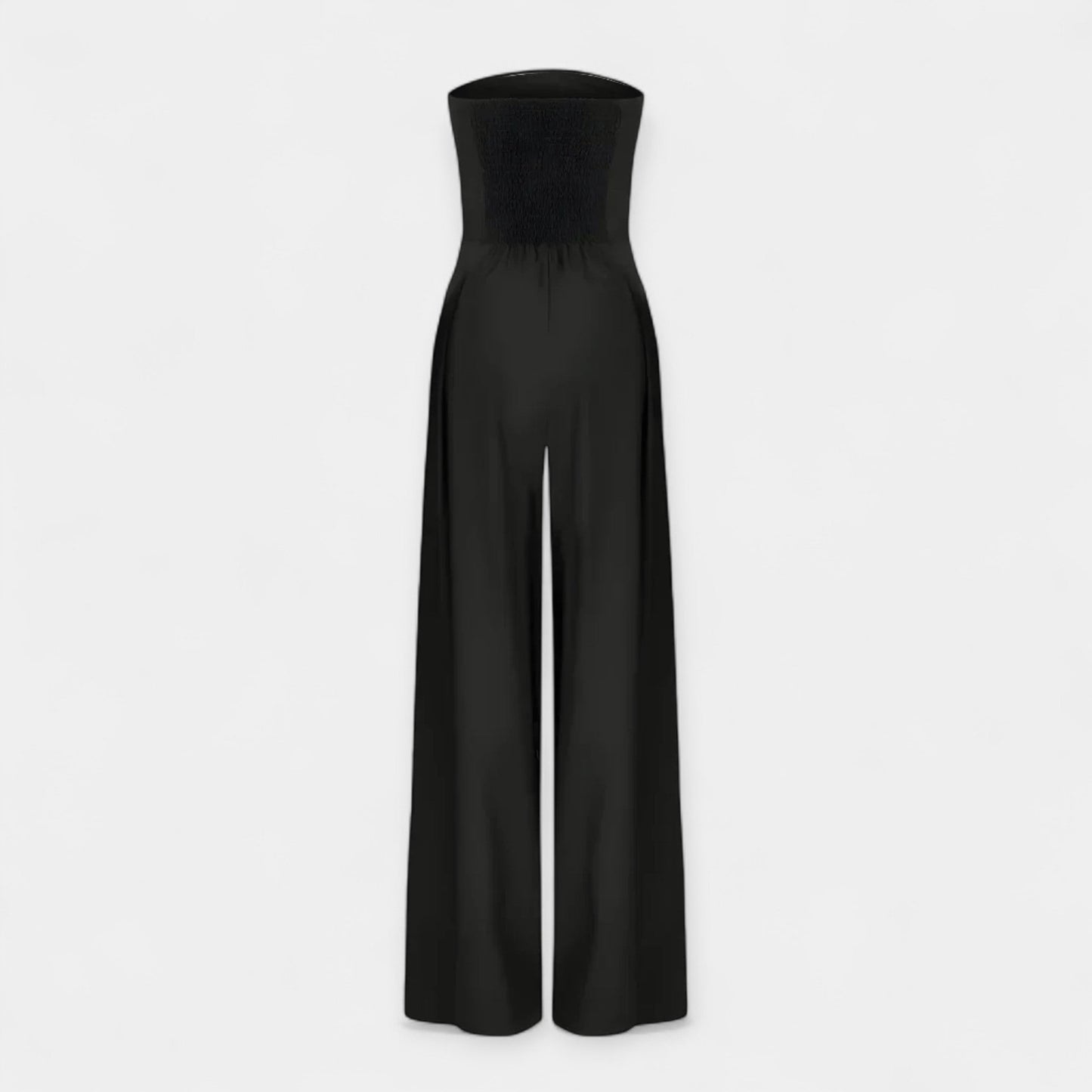 Noelia | Conjunto con estilo y diseño atemporal para mujer