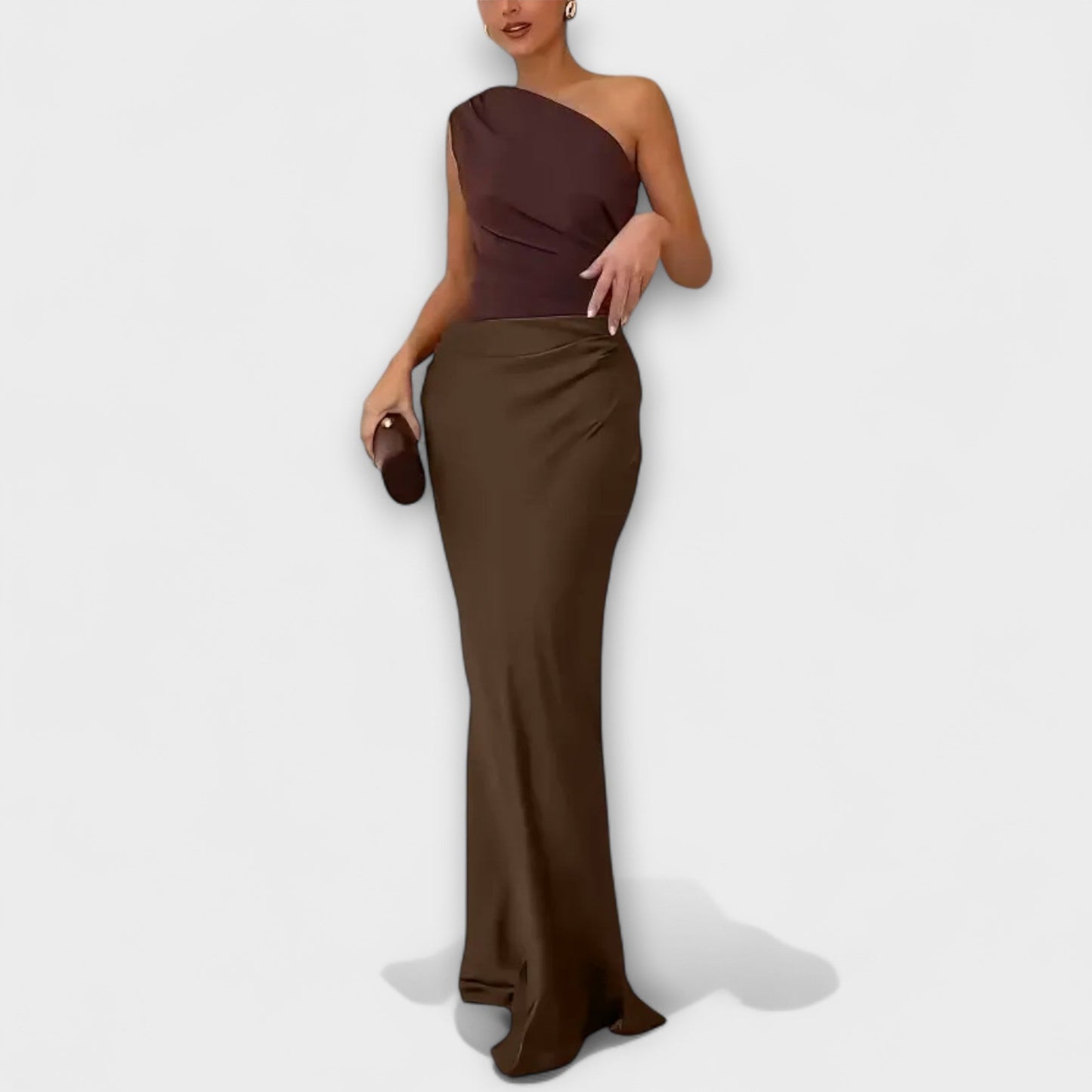 Renata | Vestido de mujer casual y chic