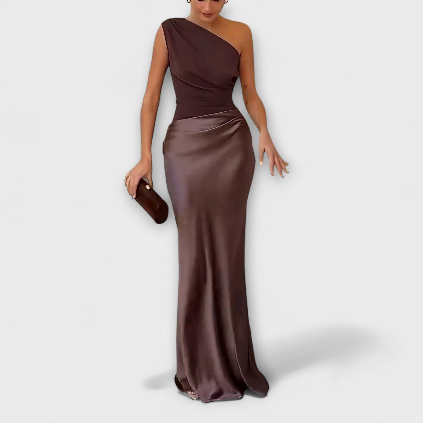 Renata | Vestido de mujer casual y chic