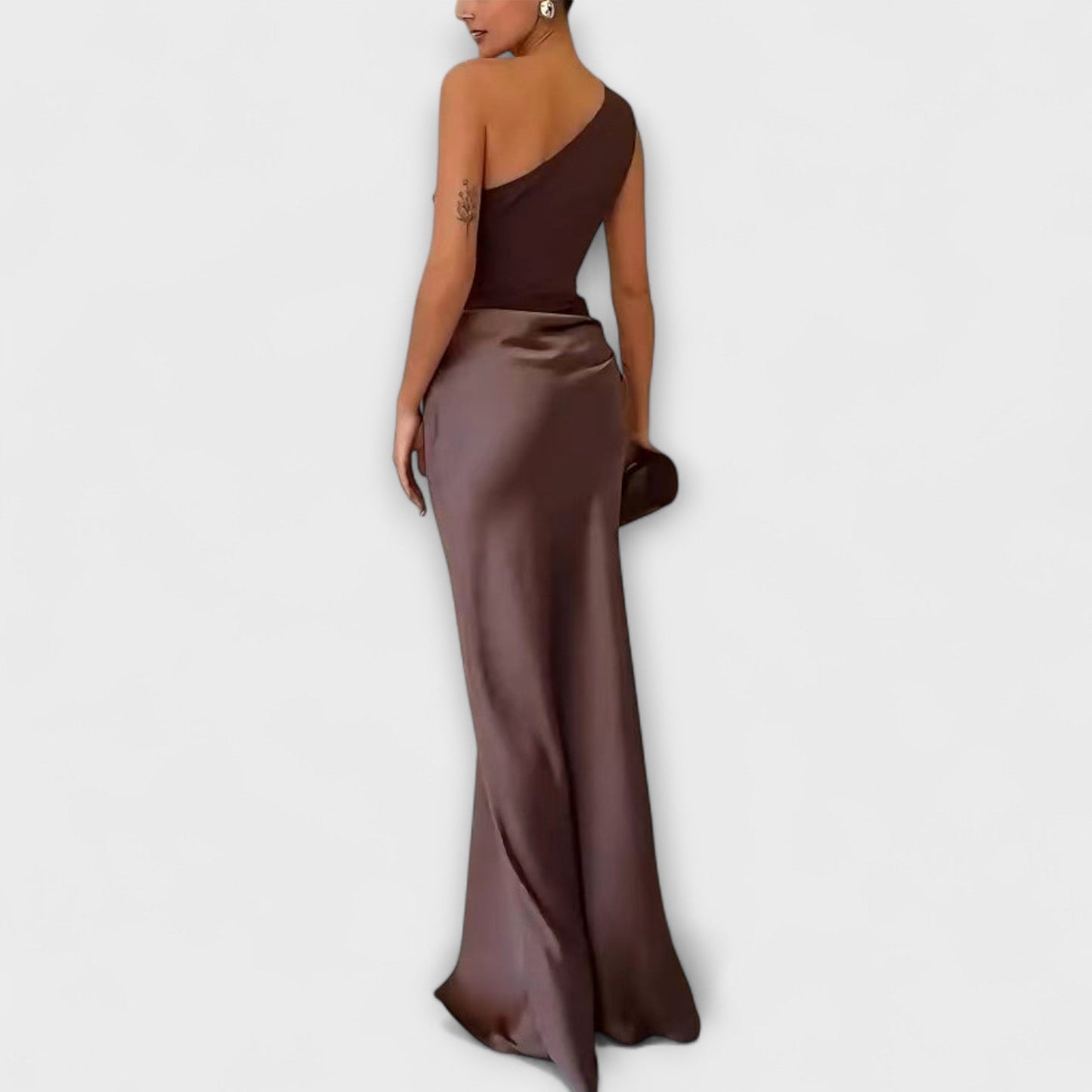 Renata | Vestido de mujer casual y chic