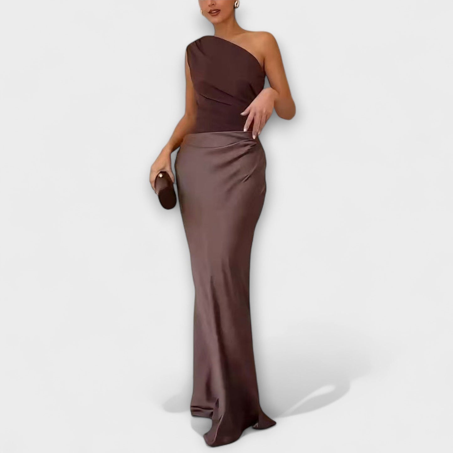 Renata | Vestido de mujer casual y chic