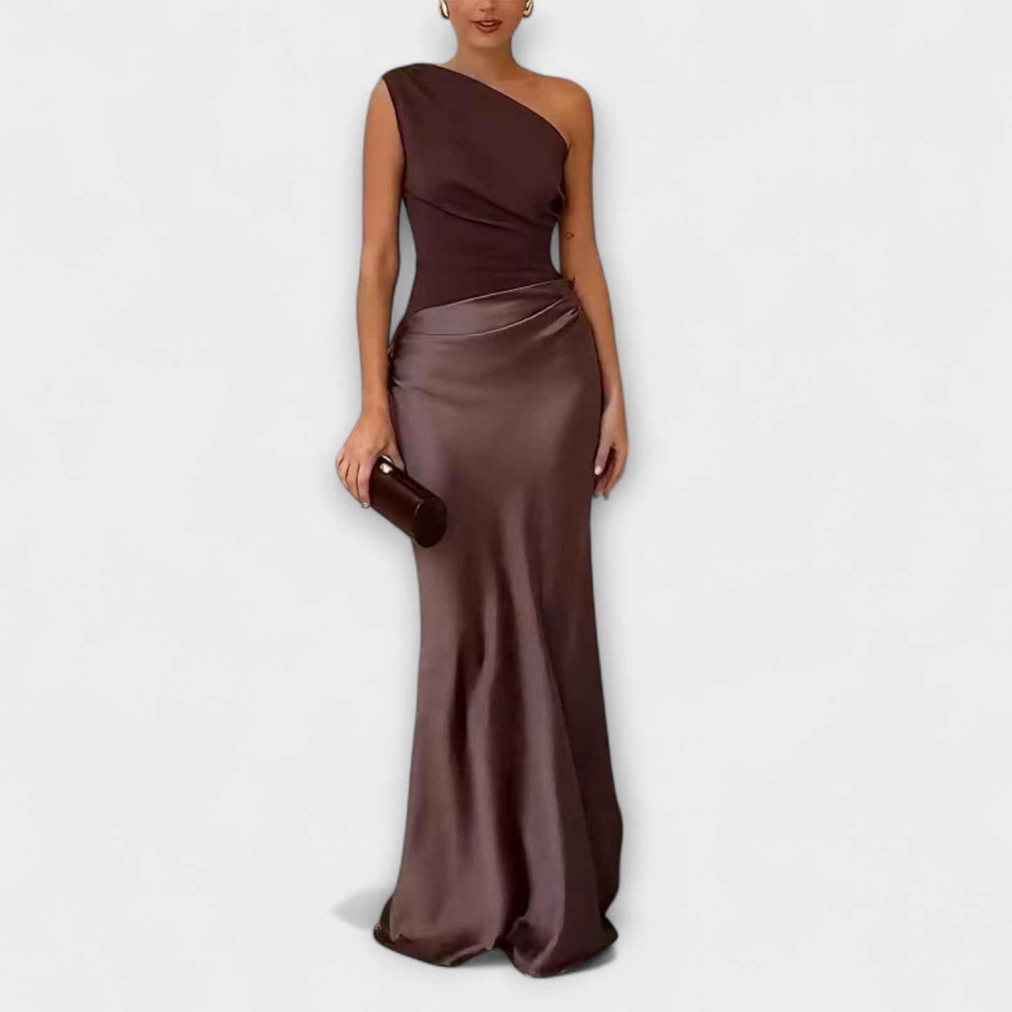 Renata | Vestido de mujer casual y chic