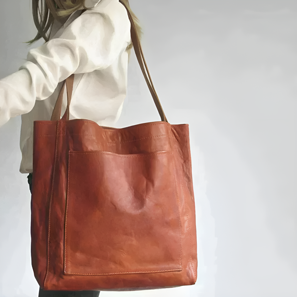 Karen | Bolsas de Mujer Elegantes y Atemporales