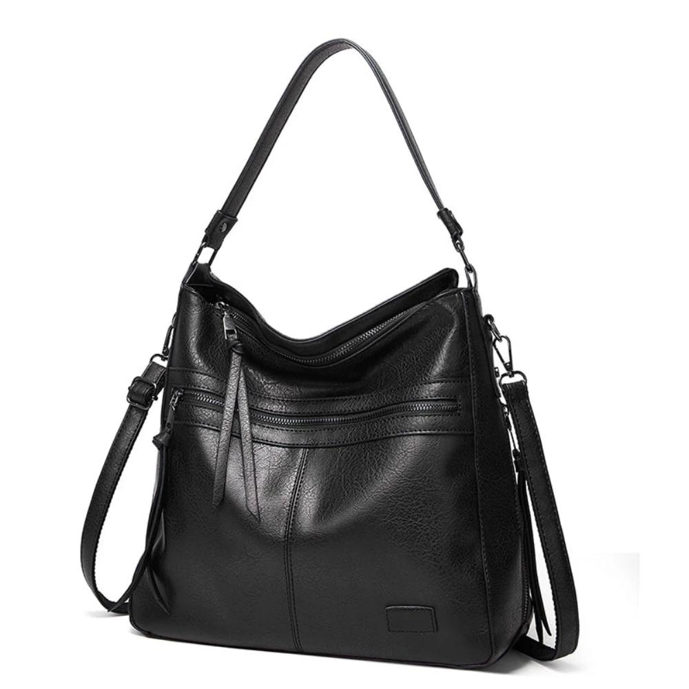 Sofia | Bolsas de Mujer Elegantes y Atemporales