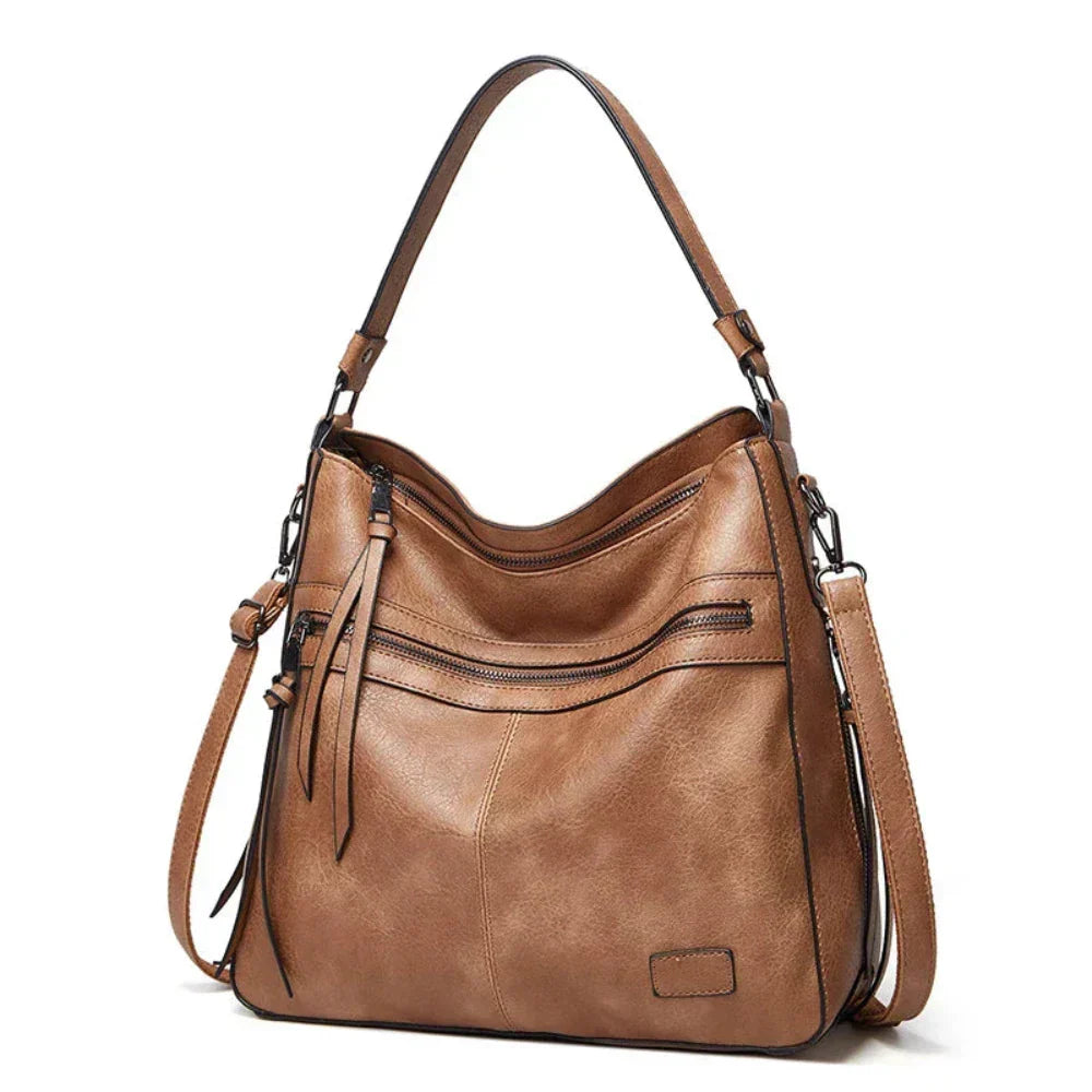 Sofia | Bolsas de Mujer Elegantes y Atemporales