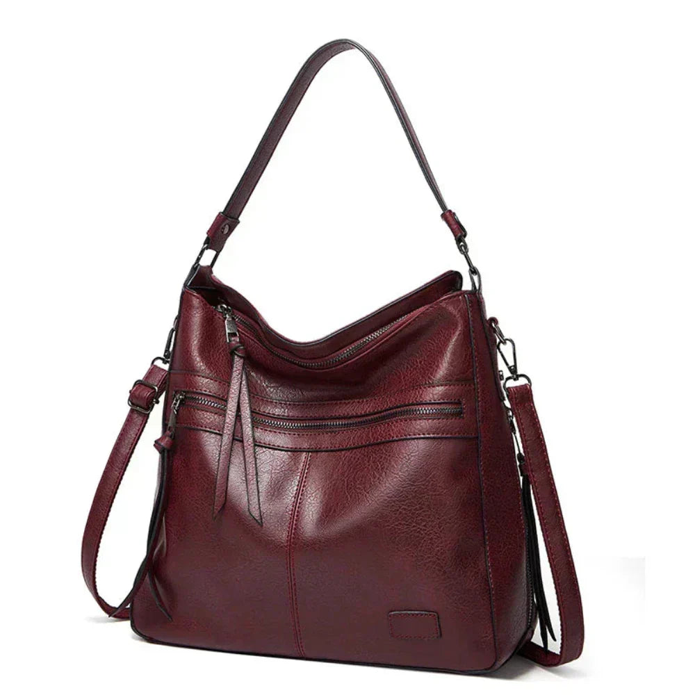 Sofia | Bolsas de Mujer Elegantes y Atemporales
