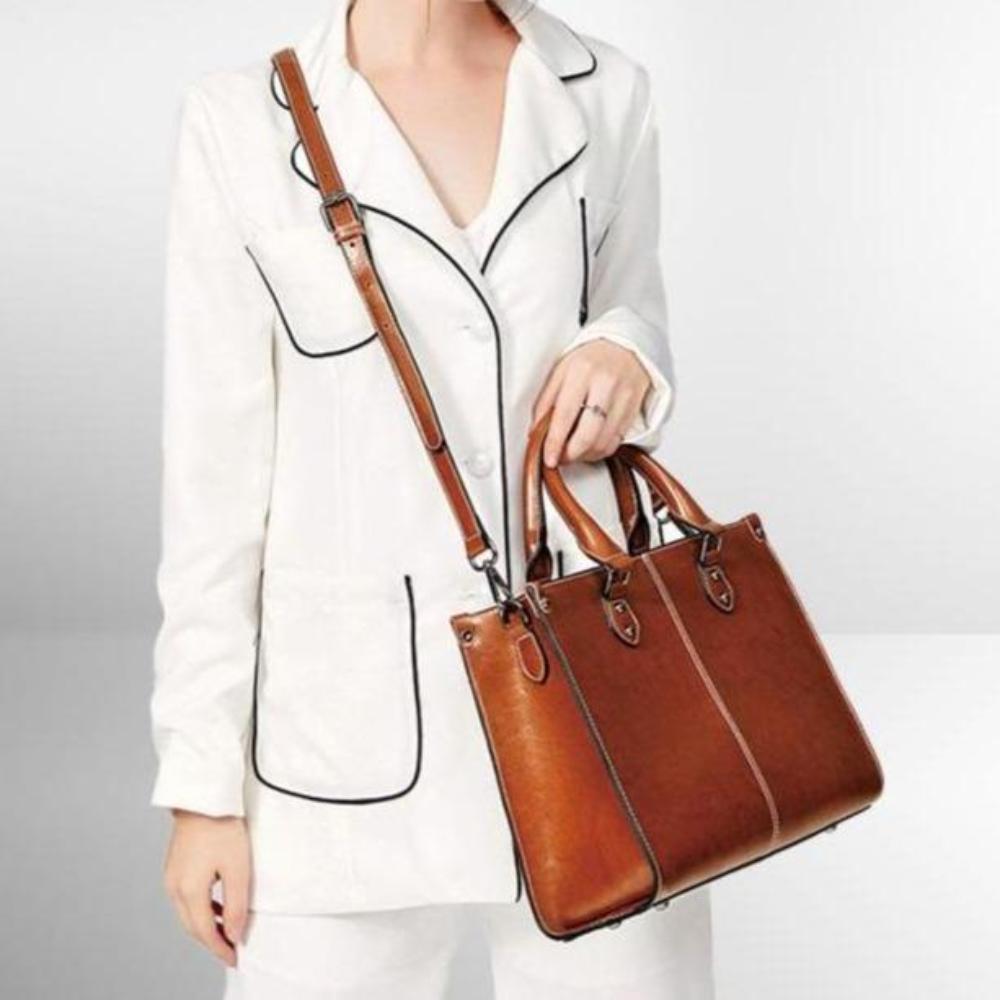 Gabriela | Bolsas de Mujer Elegantes y Atemporales