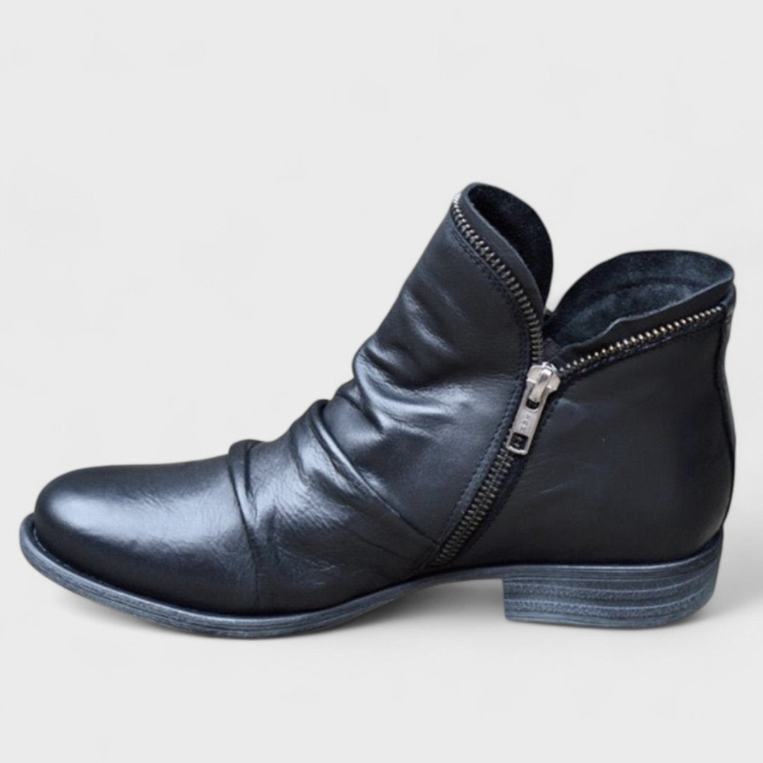 Adriana | Botas Confortables Elegantes