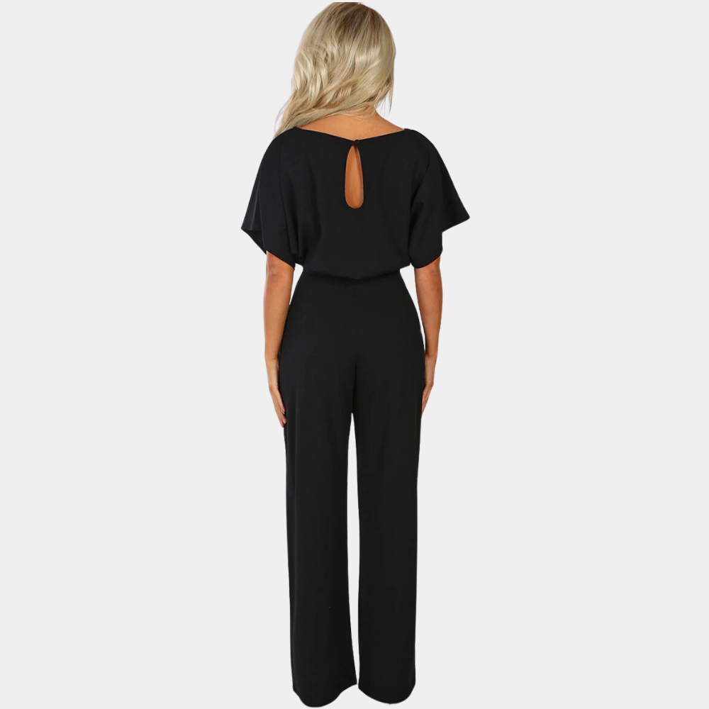 Adriana | Elegante y casual conjunto para mujer