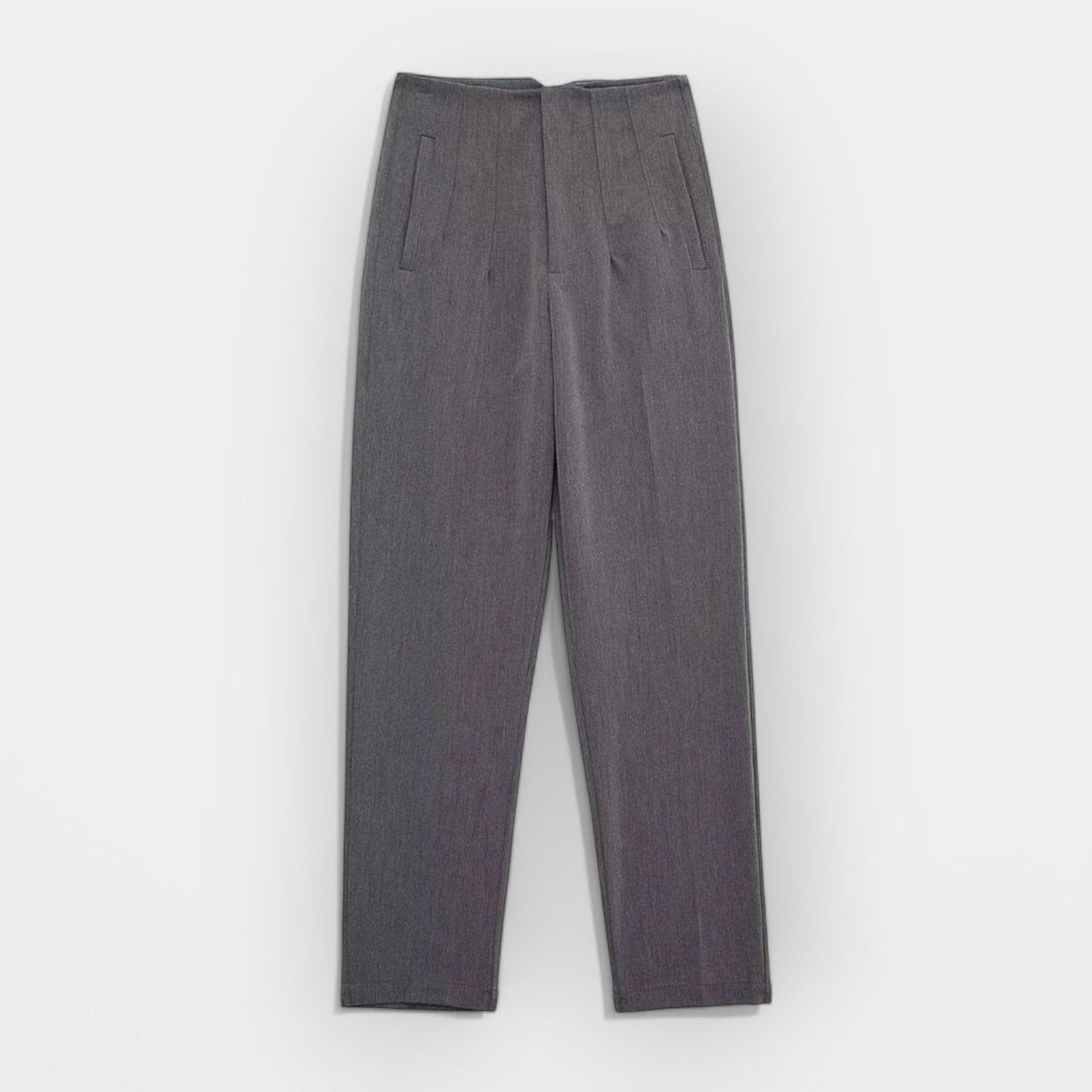 Pantalón Elegancia Suave