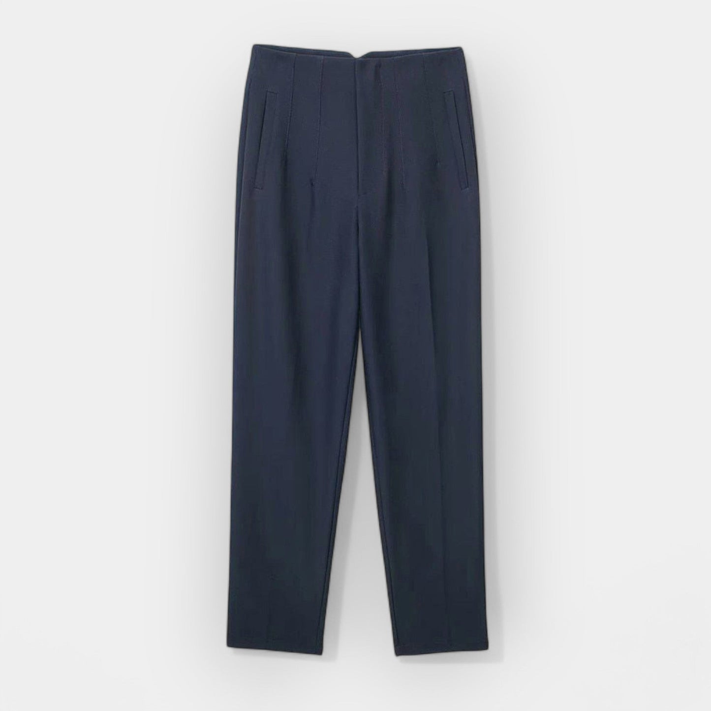 Pantalón Elegancia Suave