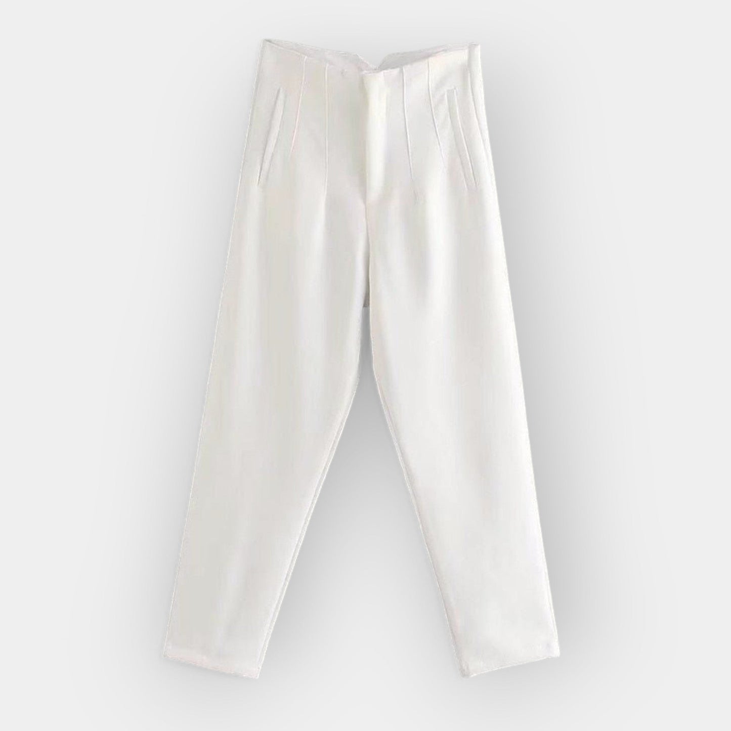 Pantalón Elegancia Suave