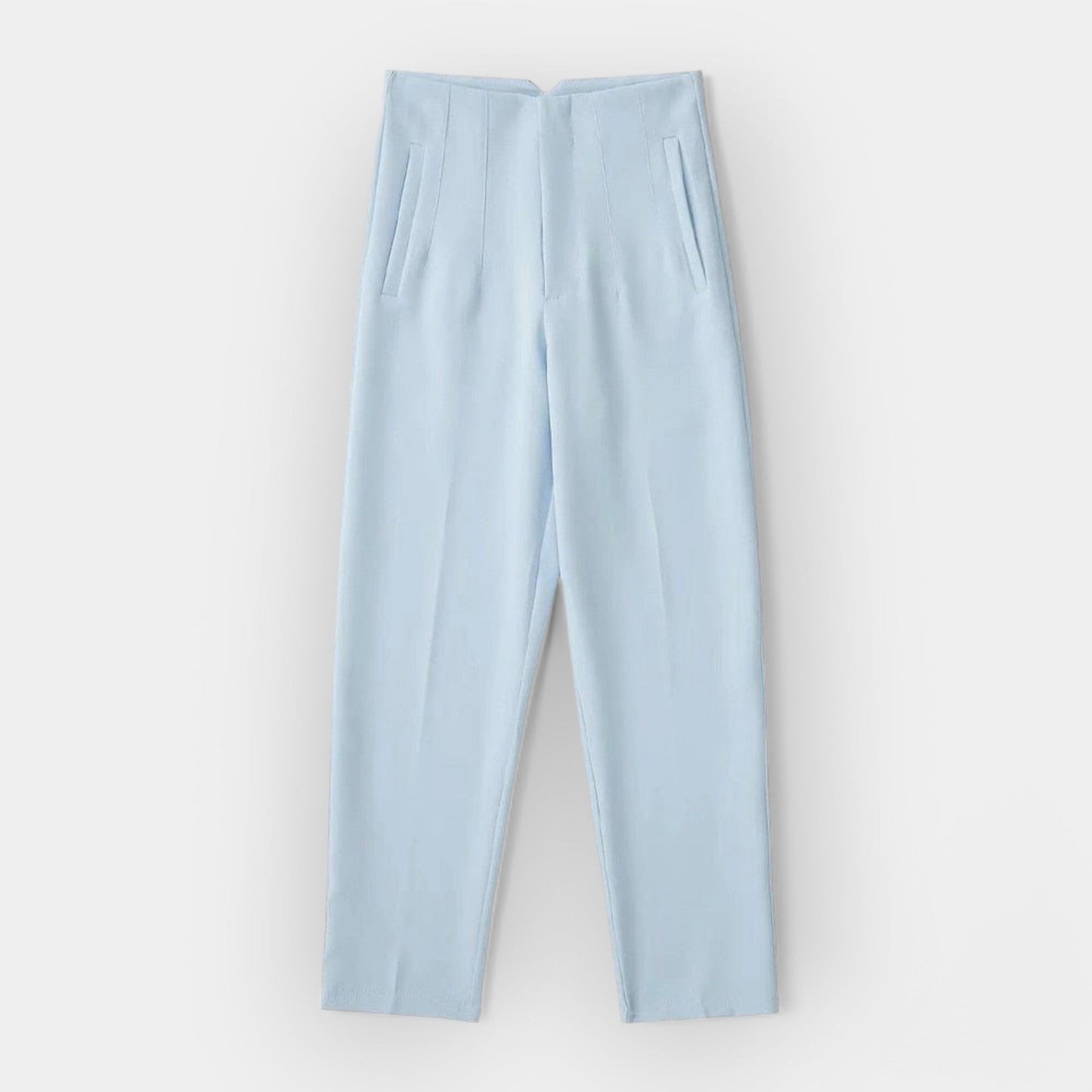 Pantalón Elegancia Suave