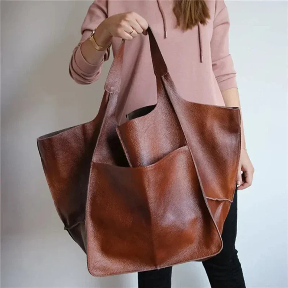 Patricia | Bolsas de Mujer Elegantes y Atemporales