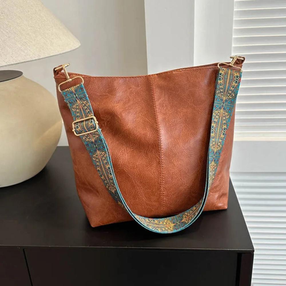 Sophia | Bolsas de Mujer Elegantes y Atemporales