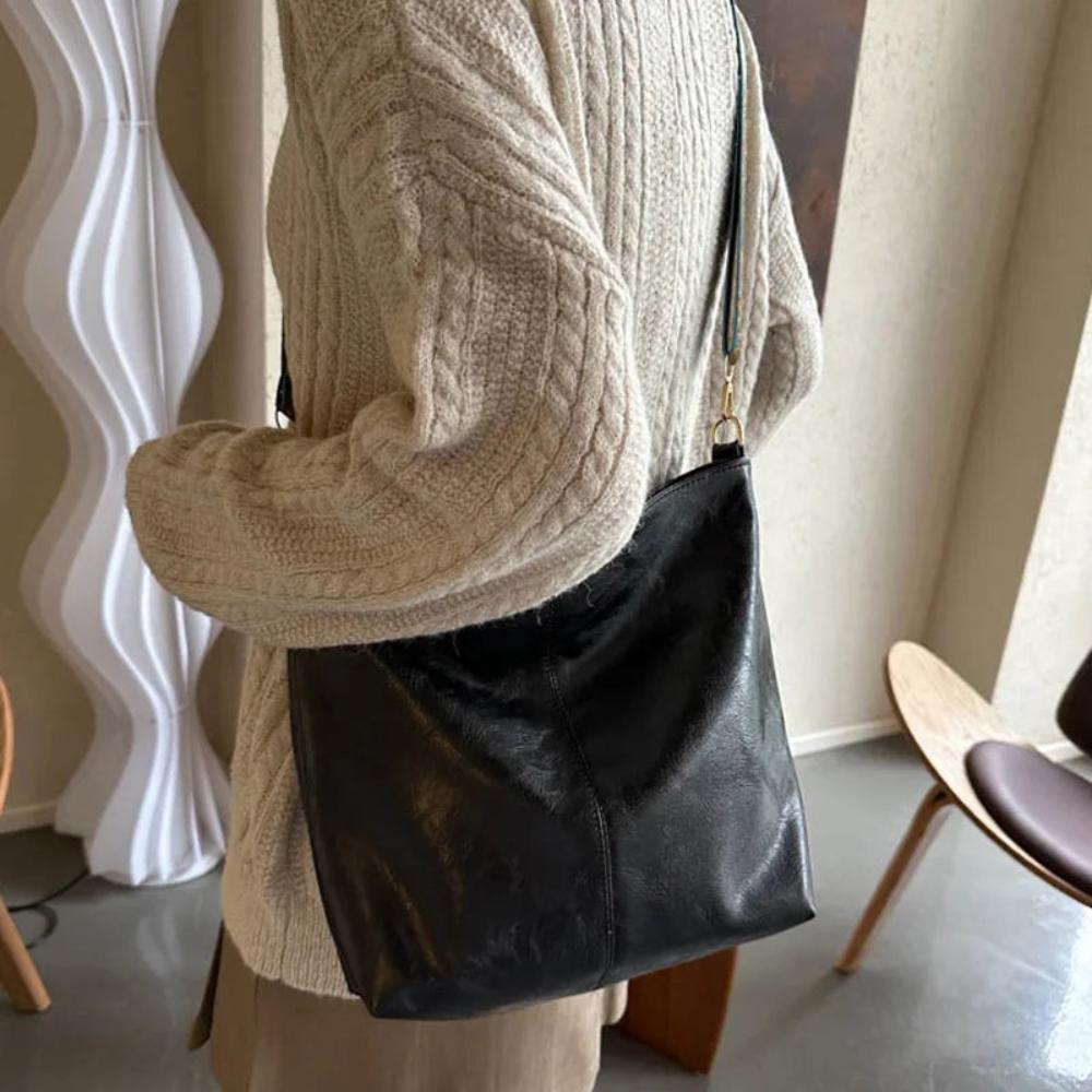 Sophia | Bolsas de Mujer Elegantes y Atemporales