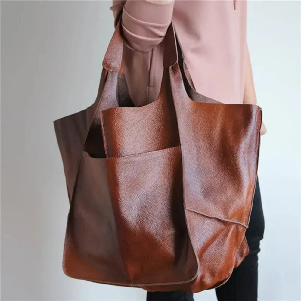 Patricia | Bolsas de Mujer Elegantes y Atemporales
